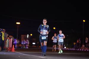 BIB: 
                            <button type="button" onclick="openModal(23256587)" class="btn btn-primary btn-sm float-right btn-popup" data-toggle="modal" data-target=".modal-high-quality">
                        <i class="fas fa-shopping-cart"></i> Add to Cart
                    </button>
                                            <button type="button" onclick="isThisMe(23256587, true)" class="btn btn-success btn-sm float-right btn-popup btn-isme hidden" data-toggle="tooltip" data-placement="bottom" title="นี่คือรูปของคุณใช่ไหม คลิกที่นี่เพื่อเอาเข้าอัลบั้ม">
                        <i class="fas fa-plus"></i> Add to album
                    </button>
                    <button type="button" onclick="isThisMe(23256587, false)" class="btn btn-warning btn-sm float-right btn-popup btn-isnotme hidden">
                        <i class="fas fa-ban"></i> Remove from album
                    </button>